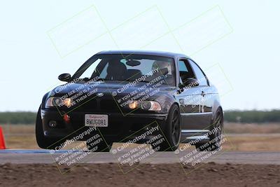 media/Apr-27-2024-Speed SF (Sat) [[417400d2cf]]/Gold and Red/Session 1 (Sweeper)/